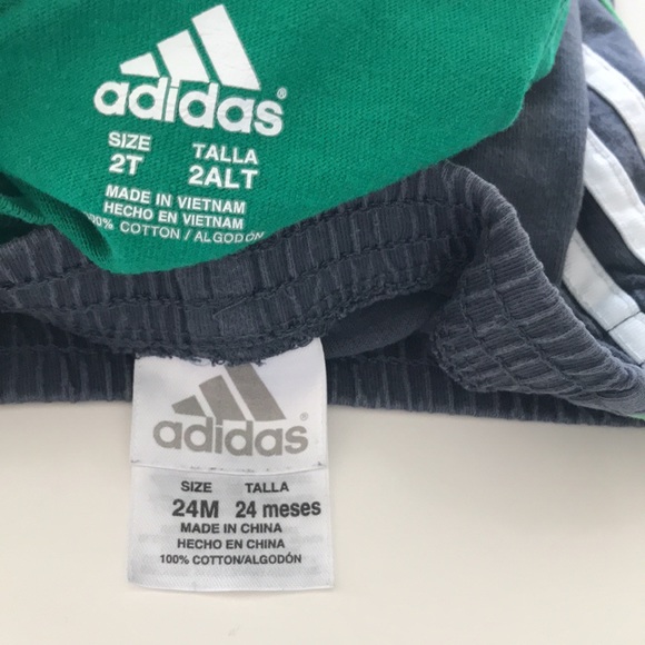 2T sets - Picture 9 of 14